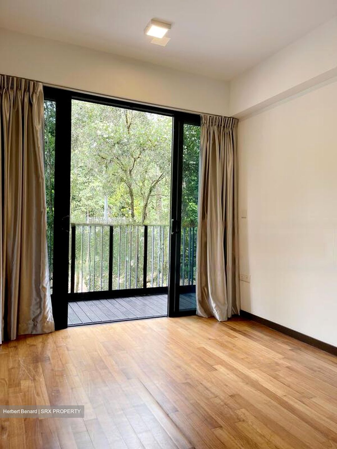 Hijauan (D9), Apartment #431898521